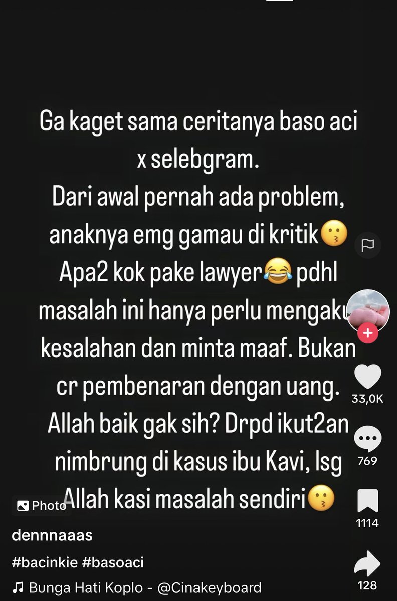Kak Nuy tweet media