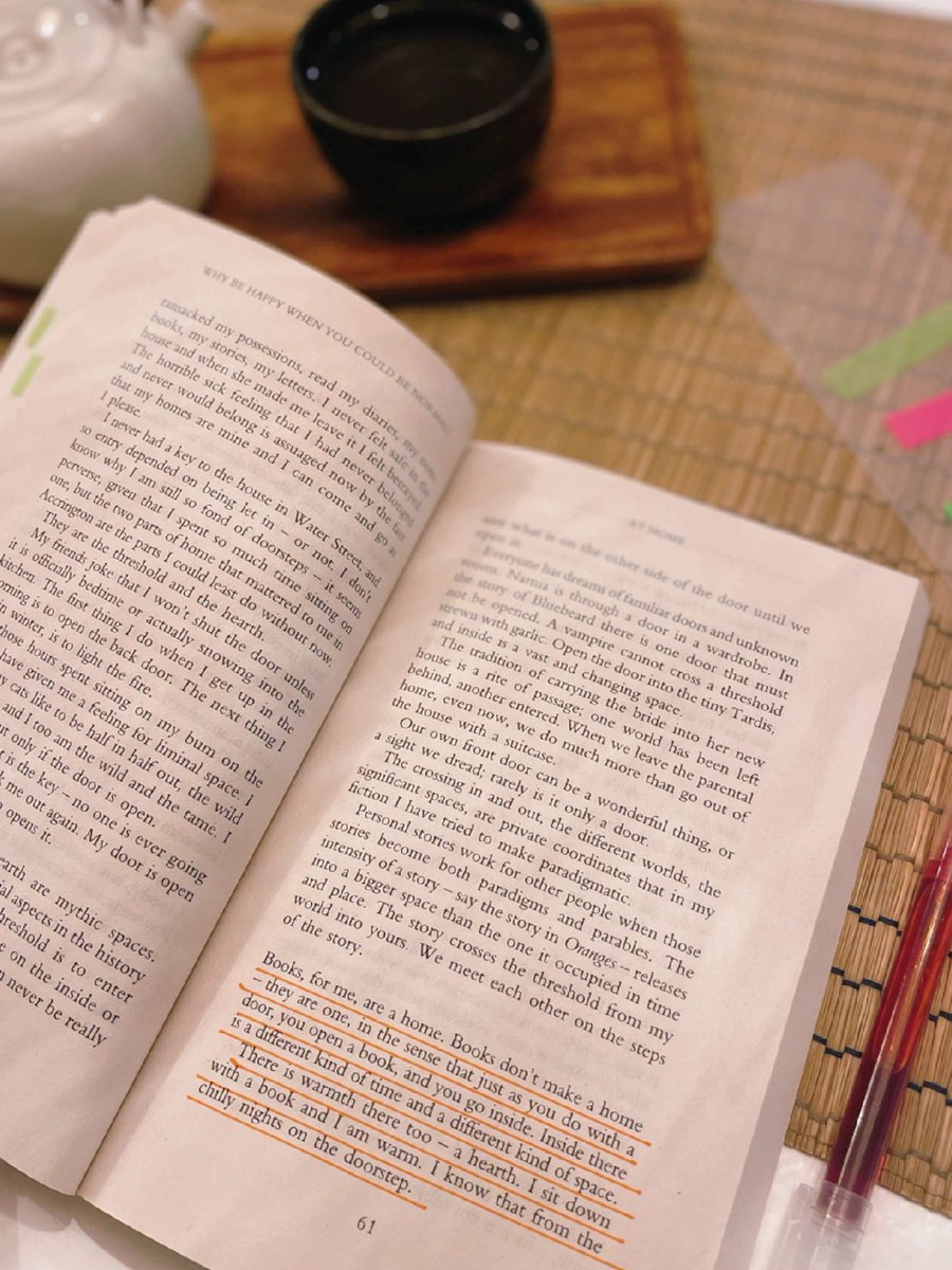 milyalindona's tweet photo. Books are the passport to countless adventures. ...happy newyear friends. #MsTaylorβ€ https://t.co/1AT2peZlB0