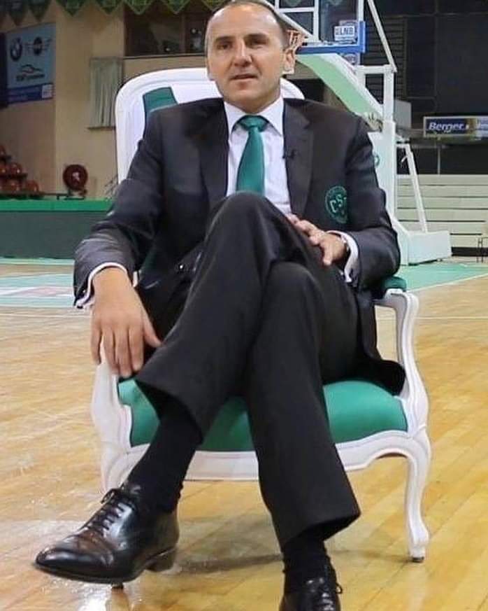 cathy_degorce's tweet photo. #4F #lemanque 🏀💚🙏 https://t.co/mY5rQcPTqq