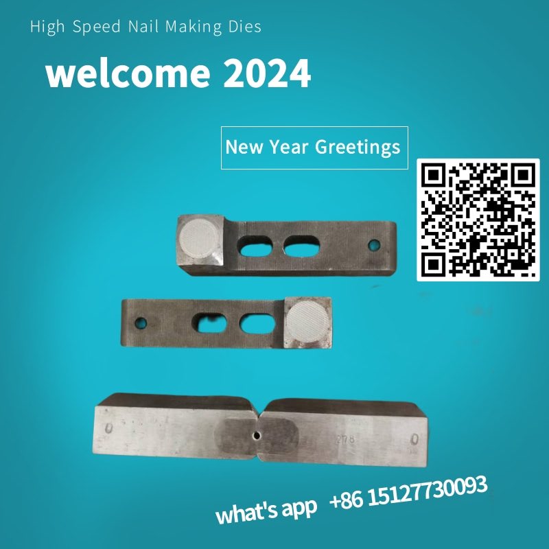 andichen_czjad's tweet photo. Say Hello To 2024 https://t.co/dgBQ6ROPNG