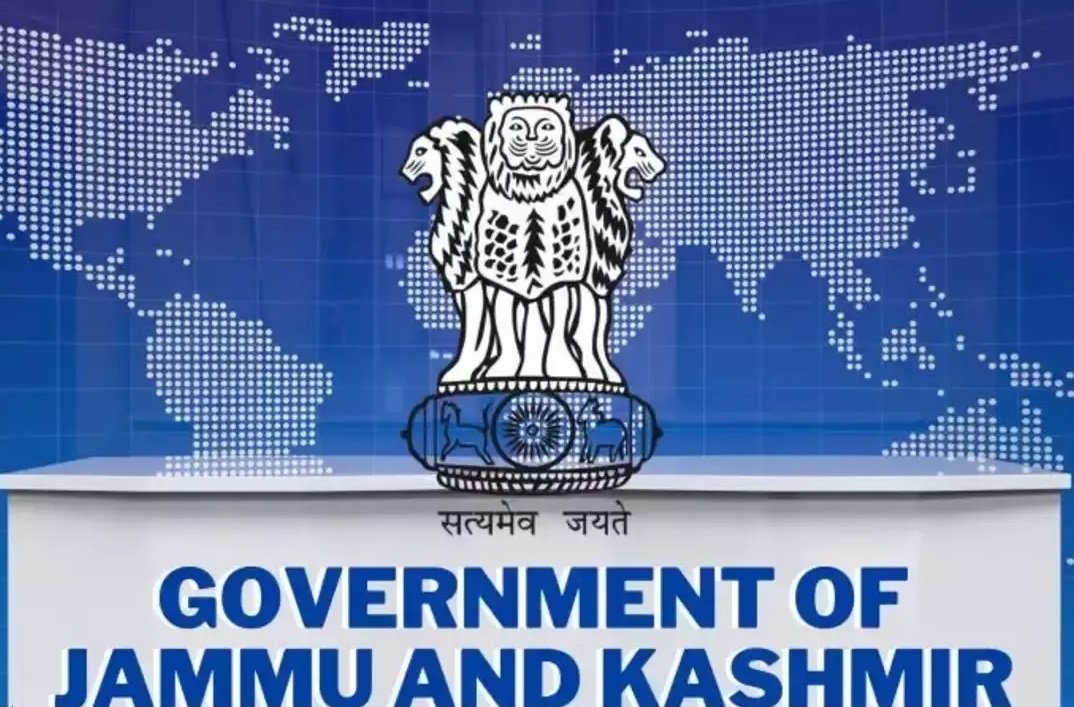 RisingKashmir's tweet photo. #JKadmin completes 29 cluster #tribal #modelvillages

Reports @IrfanYattoo

@OfficeOfLGJandK @diprjk

https://t.co/IKTTpYDrcZ https://t.co/Ub3G1AM5r5