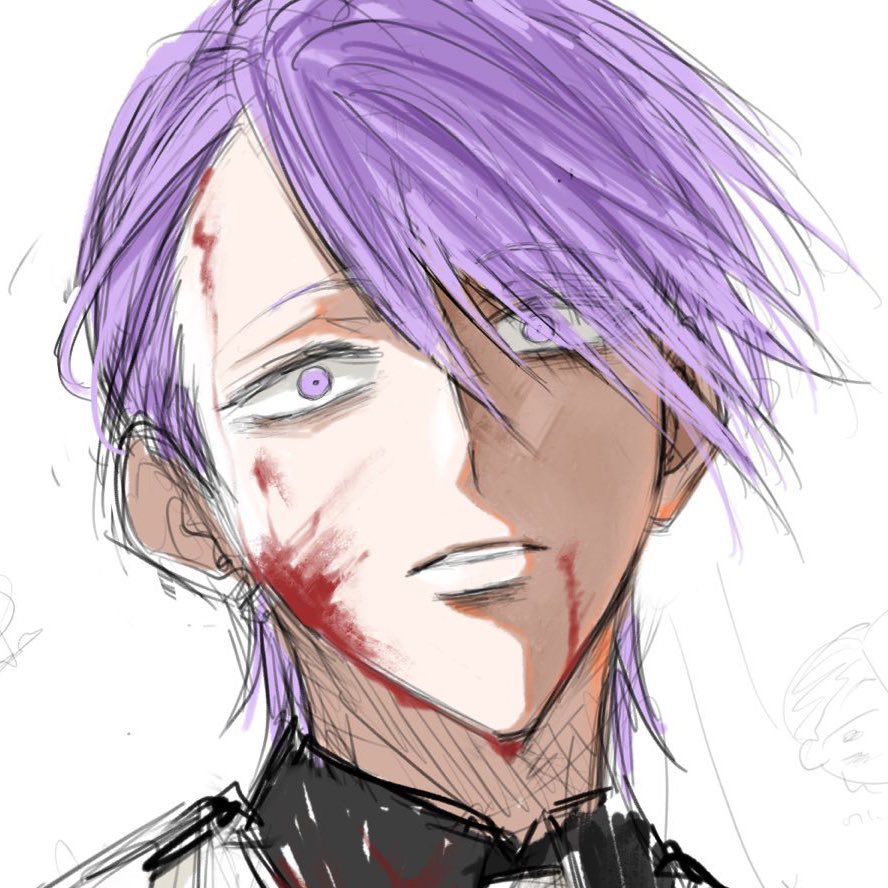トチ tweet media