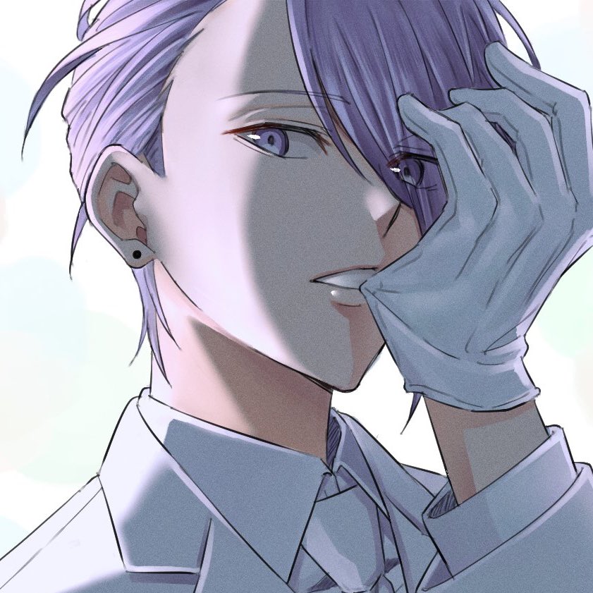 トチ tweet media
