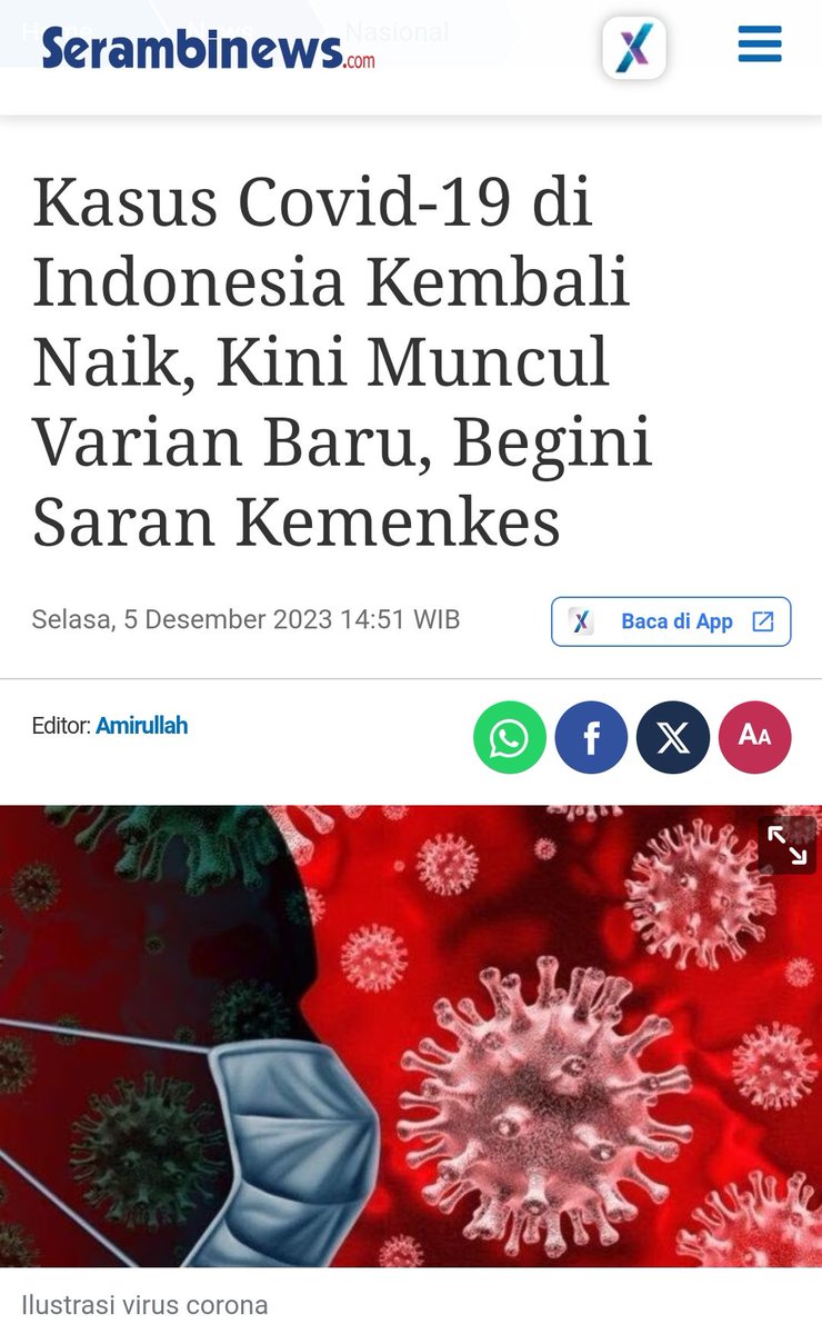 kompromi321's tweet photo. • selamat akhir pekan
• selamat akhir tahun 
• selamat tahun baru
• dewa pcr pamit 🙏
• terimakasih selama 2023 - 2022 - 2021 - 2020 untuk setiap ketololannya https://t.co/5jmxTUQUye