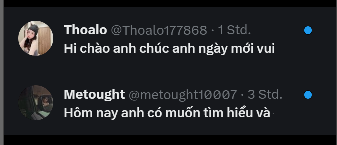 TheoGottwald's tweet image. Was weiß jemand mehr über #Hannas neue Verwandte aus Vietnam, die hier zunehmend Kontakt aufnehmen? 🤔🇻🇳✉️

#Hanna #Familie #Verwandte #Vietnam #Neuigkeiten #Familienforschung 🌏👨‍👩‍👧‍👦💌🔍