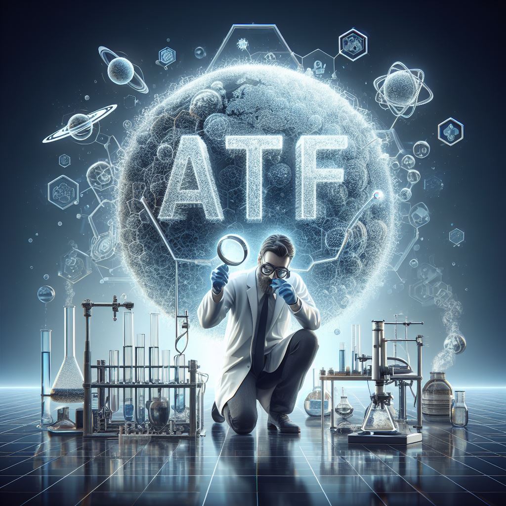 Varunn_2's tweet photo. @cryptoamanclub And Dex's are too, so there is #ArithFi which I am gonna to start future trading. https://t.co/aon39fkiDt