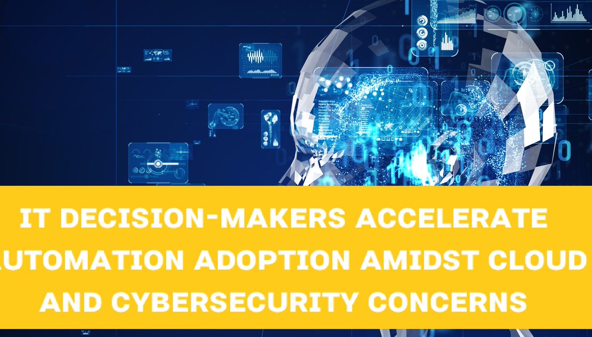 Crypto & Bitcoin Page tweet media