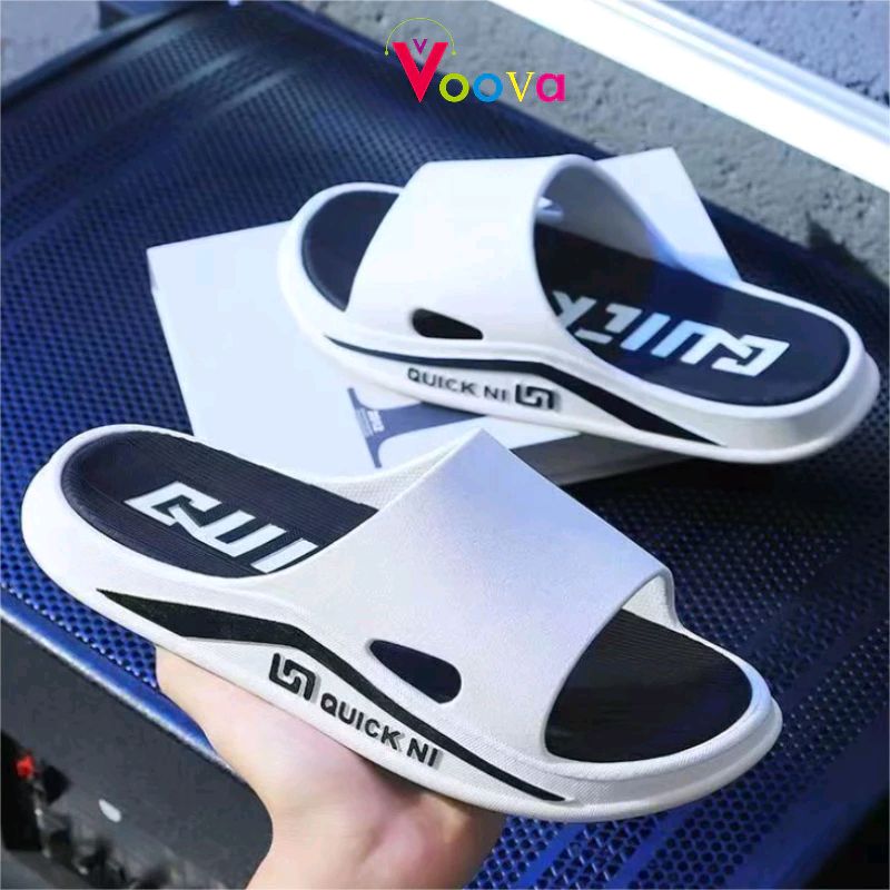 TDarmawan8's tweet photo. Slipper
Cek VOOVA Sandal Olahraga/Sandal Outdoor Mode/Anti Slip/Tidak Licin dengan harga Rp29.899. Dapatkan di Shopee sekarang! https://t.co/H8h0tEdt9W https://t.co/W1AqgVSMPa