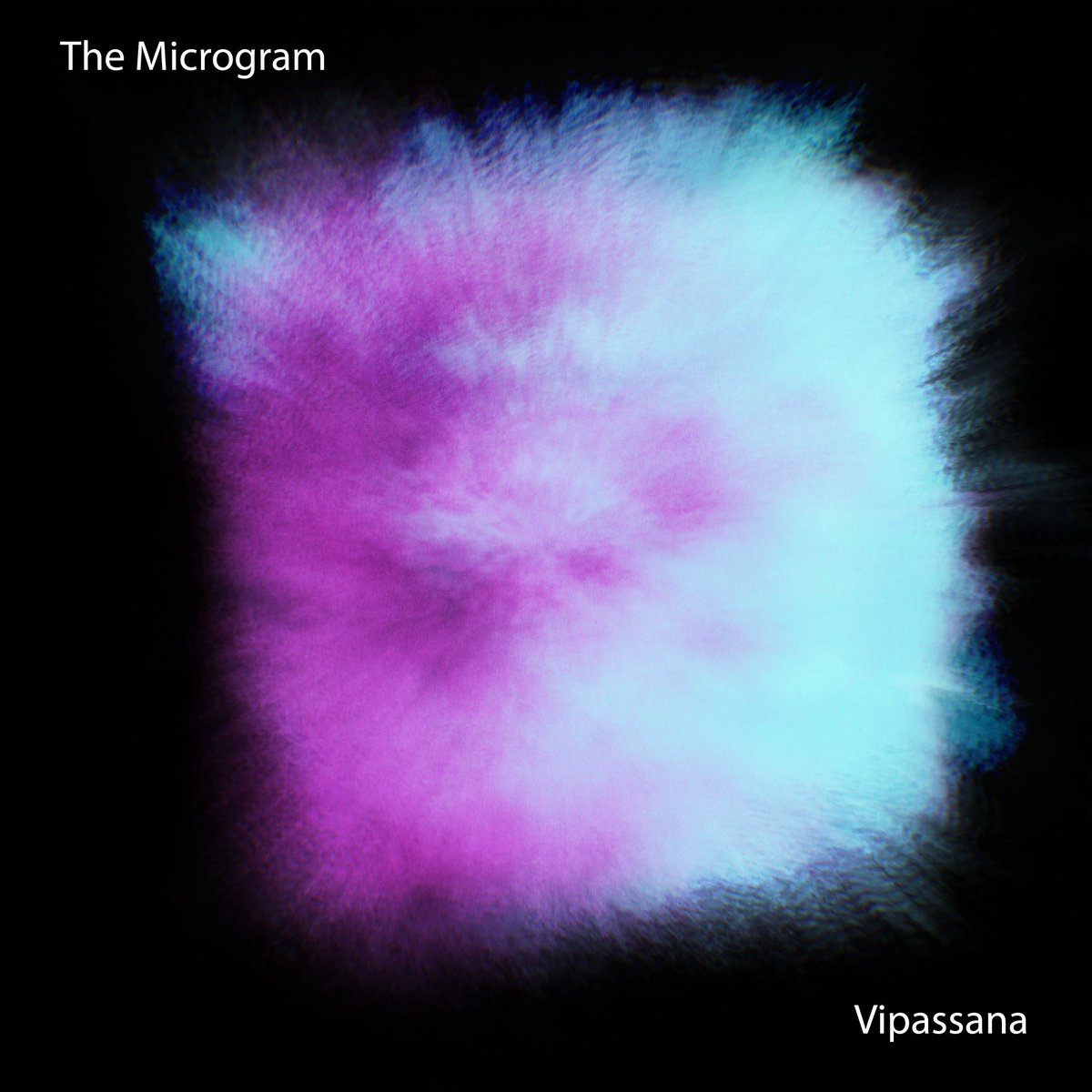 TheMicrogram's tweet photo. New single taken from my upcoming album. Out now on streaming services 

https://t.co/ehM53t23ss https://t.co/pINR1mUcZs
