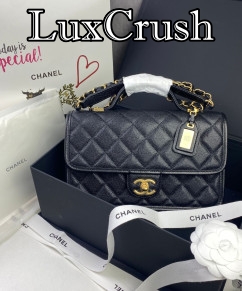luxcrush486's tweet photo. https://t.co/nggX66AZ4R
톰 브라운 맨투맨 레플리카 샤넬 레플리카 구찌 마 몬트 레플리카 미러 급 레플리카 가방 바#에르메스레플리카,#11미러급레플리카,#레플컴퍼니,#구찌반지이미테이션,#구찌반지레플리카,#명품이미테이션쇼핑몰 https://t.co/czf3Wnu0Ea
