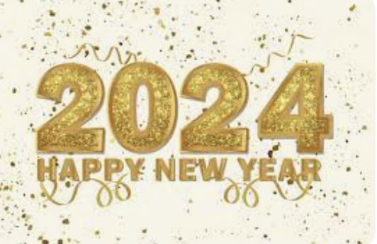 APSGunston's tweet photo. Happy New Year 2024 from Gunston MS! 🎉✨ May this year be filled with success, joy, and new experiences. May each day be an opportunity to grow and learn. Here's to a year full of achievements and unforgettable moments! 🌟🥳 #GunstonMS #NewYear2024 @CRJEducation @APSVirginia https://t.co/1EHurGMwH8
