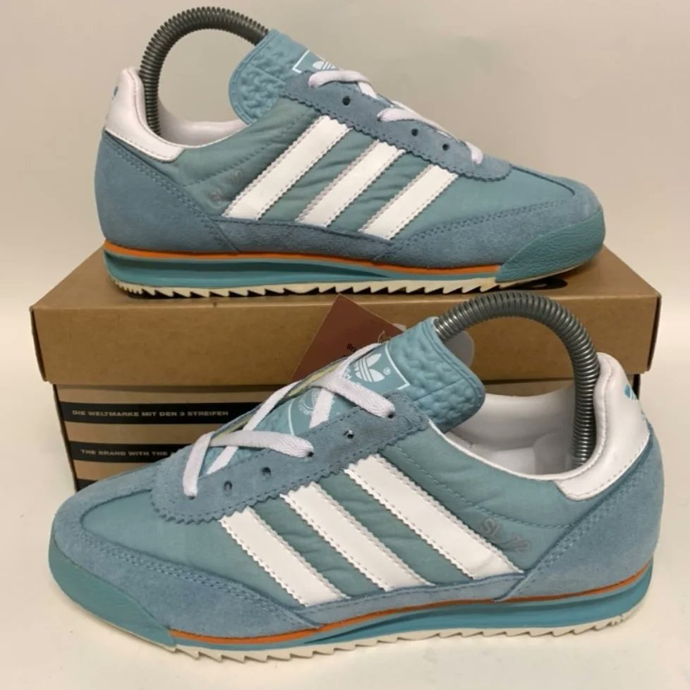 markross1812's tweet photo. BASTIA
SL80/72
ELUSIVE WHITE &amp; BLUE STRIPES

ALL FROM THE , 90's ✌🏼

YOU KNOW WHO YOU ARE MATE 🤝🏻✊🏼✌🏼👌🏼 https://t.co/aWwn5daJUK
