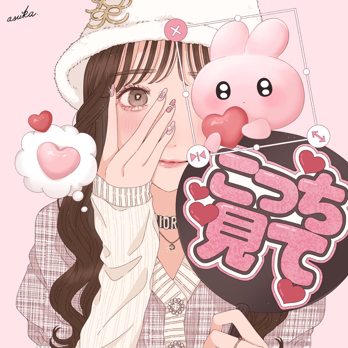 GCqC-a1a0AAFS1c.jpg?format=jpg