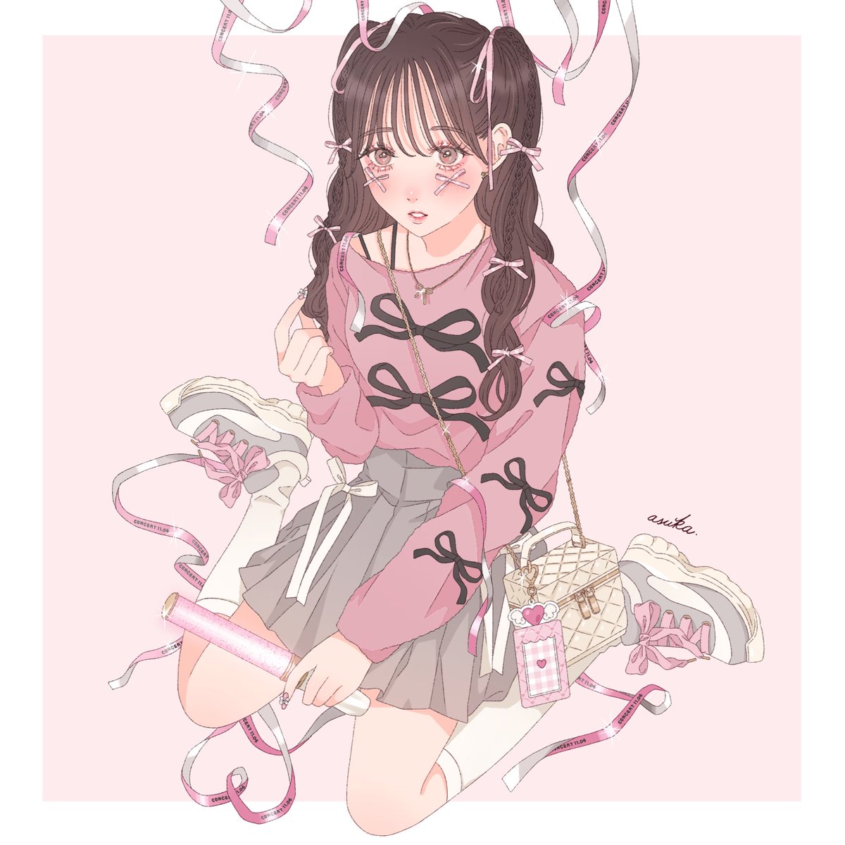 GCqC-a2bYAA5lCB.jpg?format=jpg