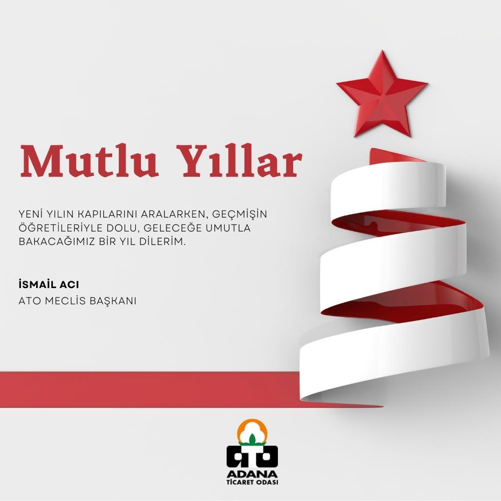 İsmail Acı (@ismailaciadana) on Twitter photo 