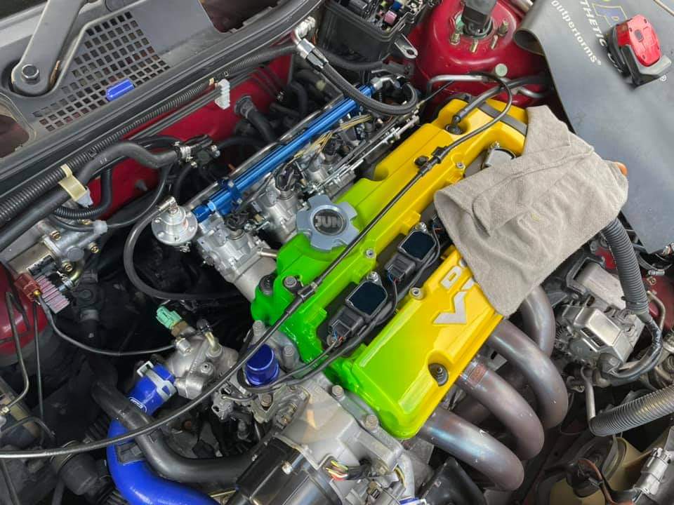 アッキー🍊Orange Edition tweet media