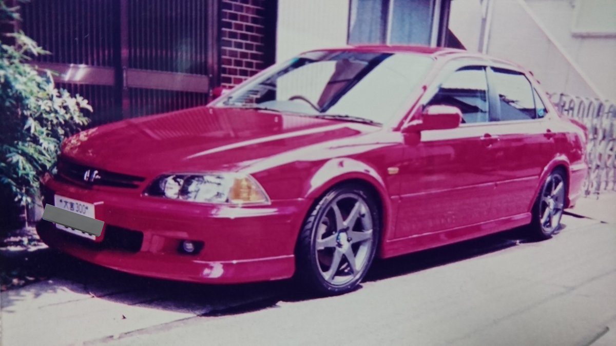 アッキー🍊Orange Edition tweet media