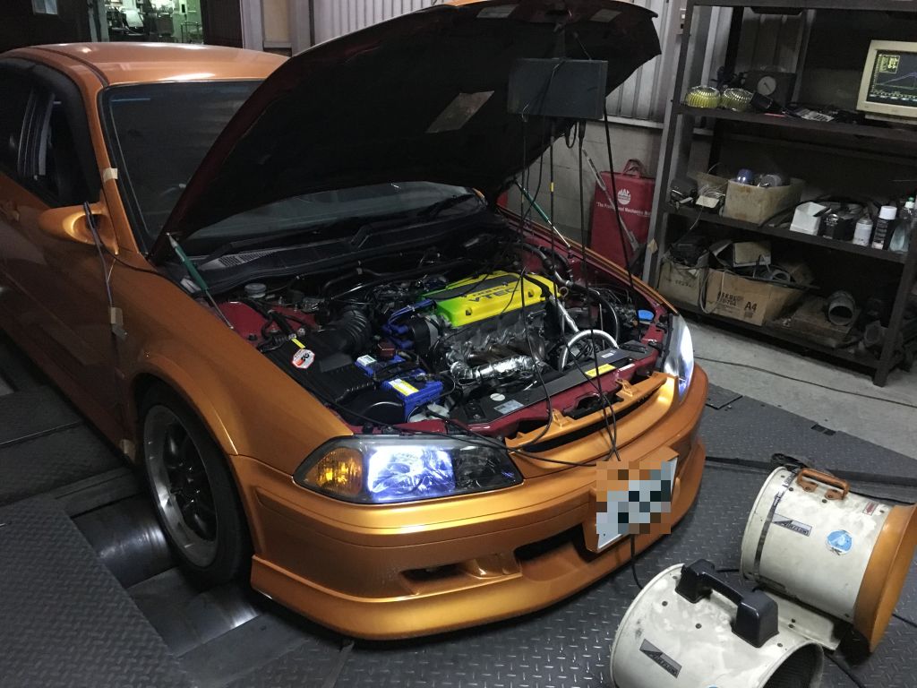 アッキー🍊Orange Edition tweet media