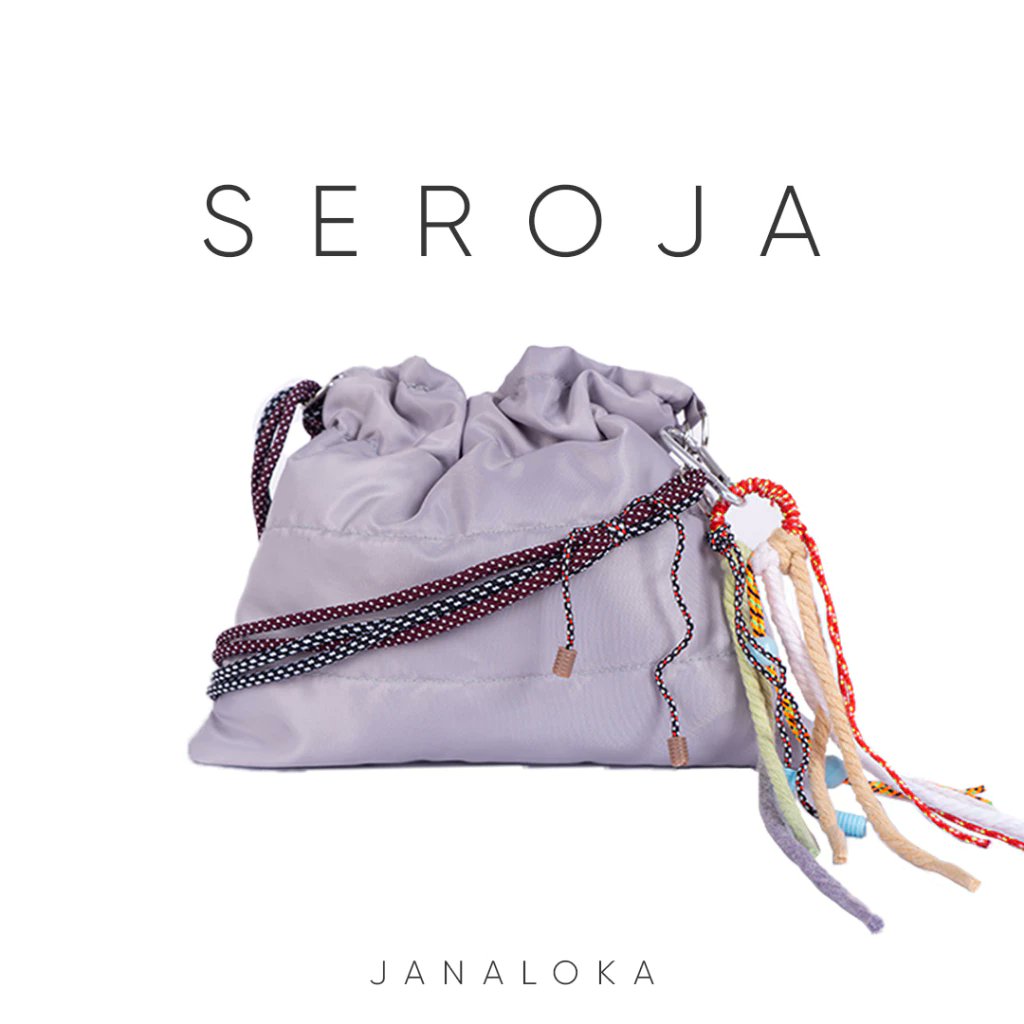 fancy ༊ tweet media