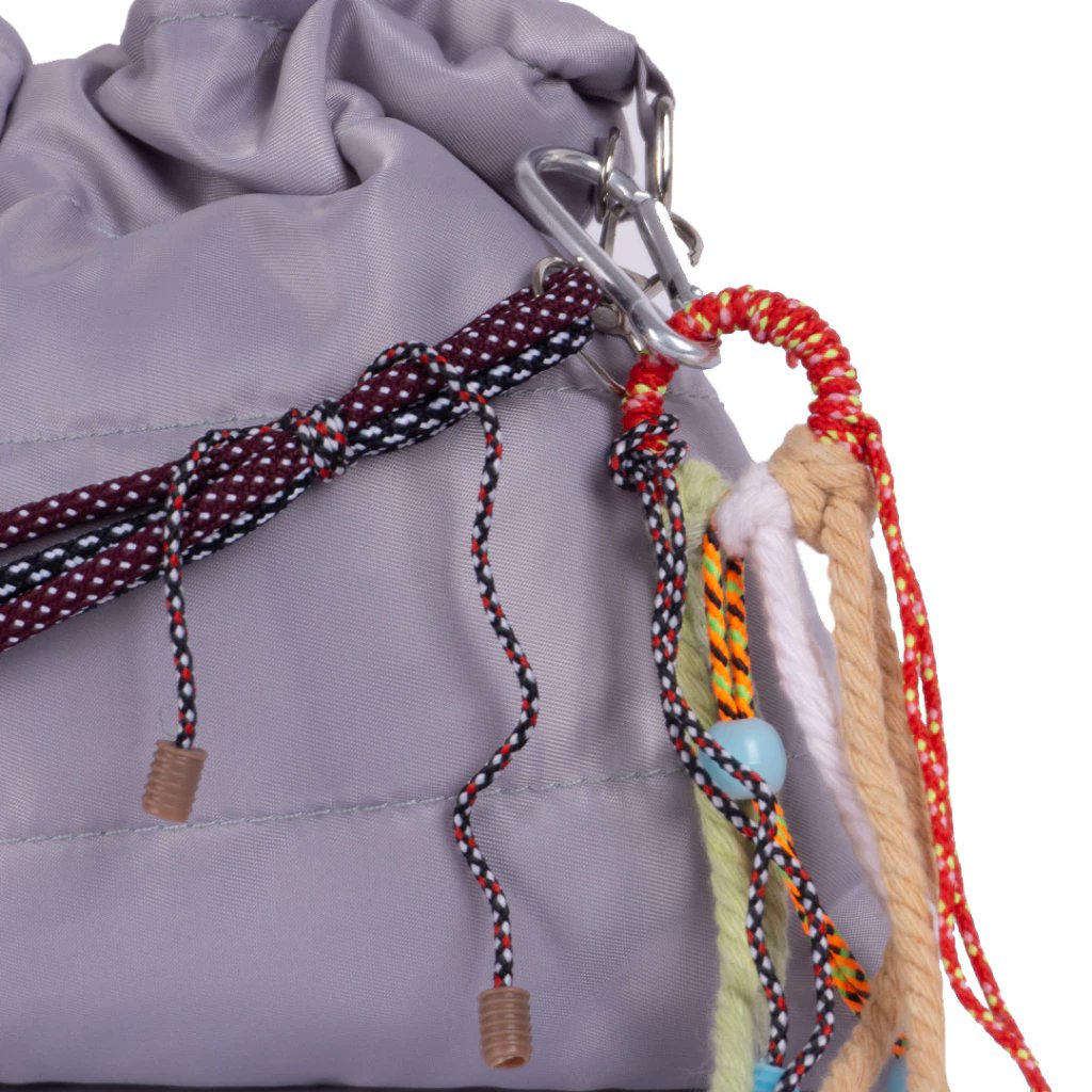 fancy ༊ tweet media