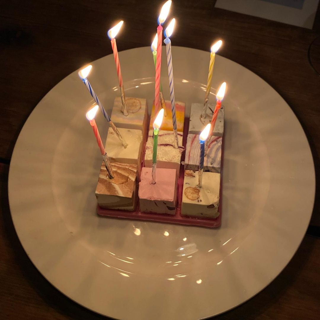 heijnas's tweet photo. ...30. https://t.co/onIzBqmys8