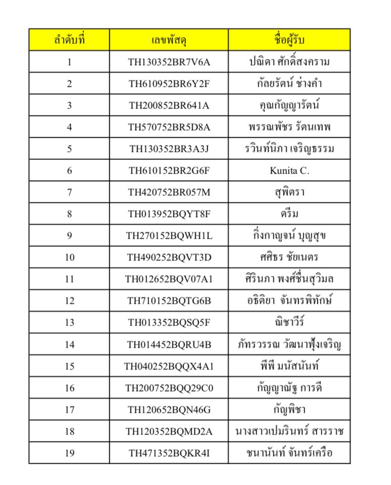 น้ำค้าง (@metermemaew) on Twitter photo 