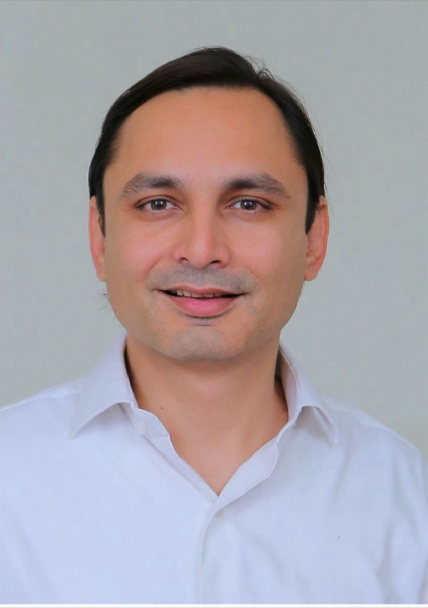 Super excited to host Muneeb Maayr منیب مائر at the Paklaunch UNConference’24 in Riyadh on the 3rd March,2024.

Muneeb is the Founder of Bykea, the largest network of motorbikes serving on-demand transport, logistics and payment services in Pakistan.