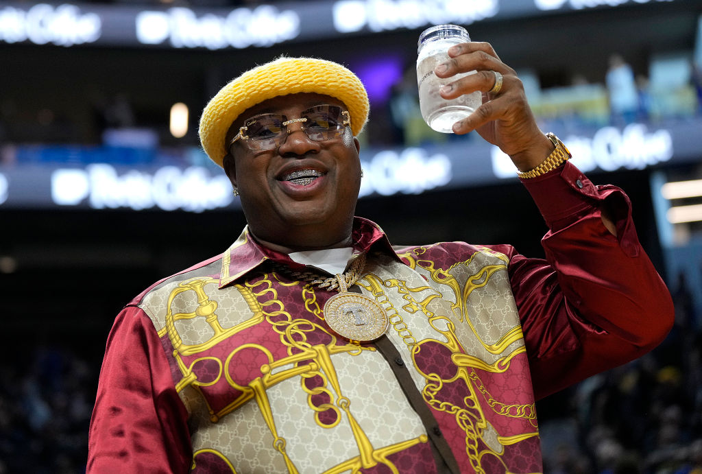 NBA Hellas tweet media