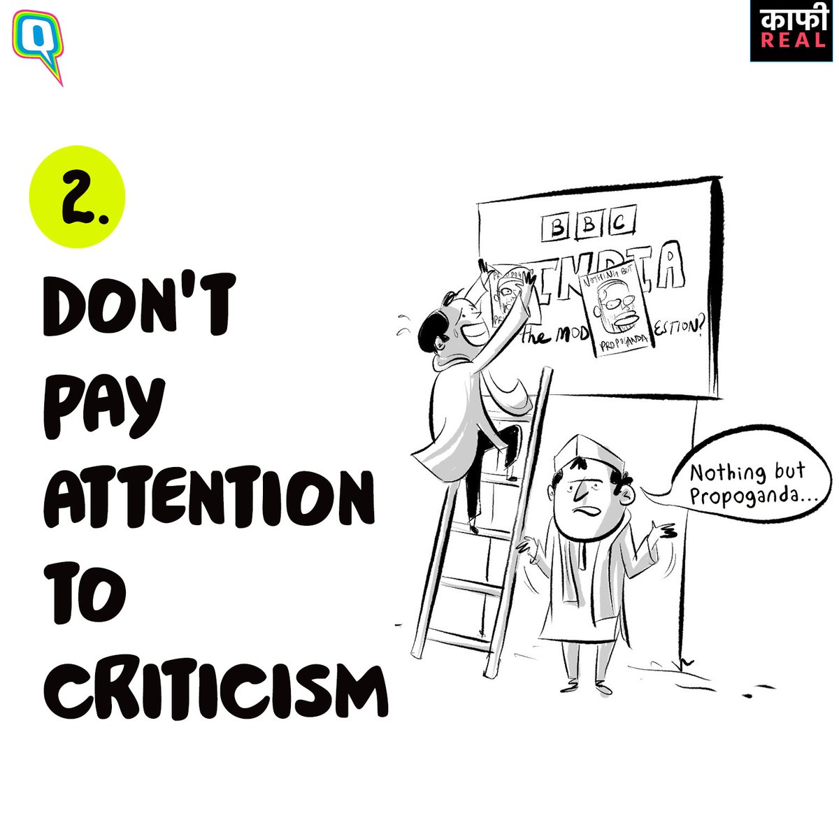 The Quint tweet media