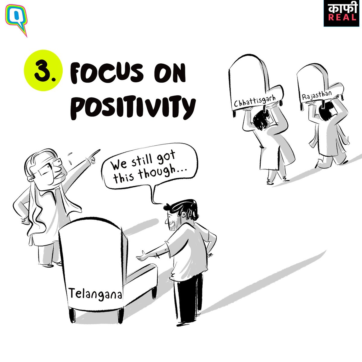 The Quint tweet media