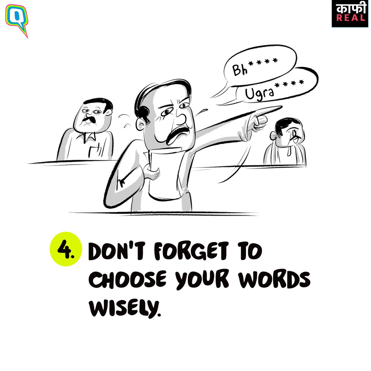 The Quint tweet media