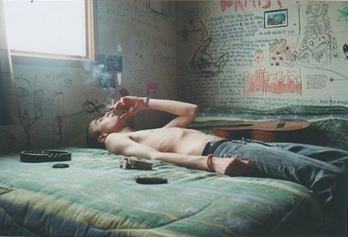 mortipherus_'s tweet image. 