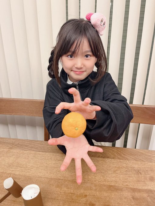 Twitterのコスプレ画像24