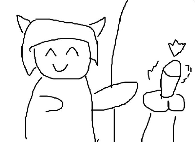 もちきんが選ぶ、2023年の4枚です 