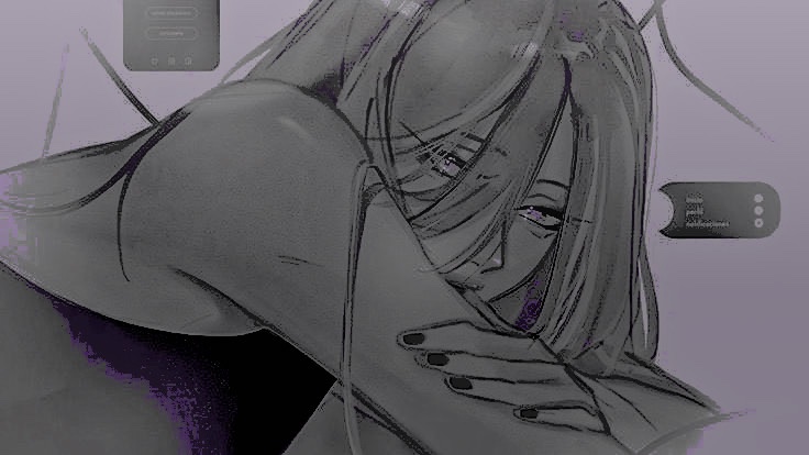 𝐒𝐀𝐓𝐎𝐘𝐀 𝐆𝐎𝐉𝐎 (@sixsoulsister) on Twitter photo 