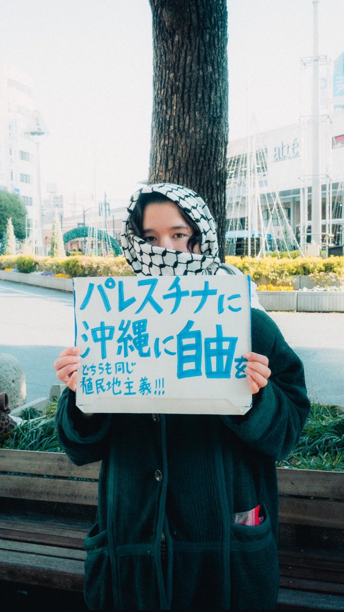 oogesatarou tweet picture