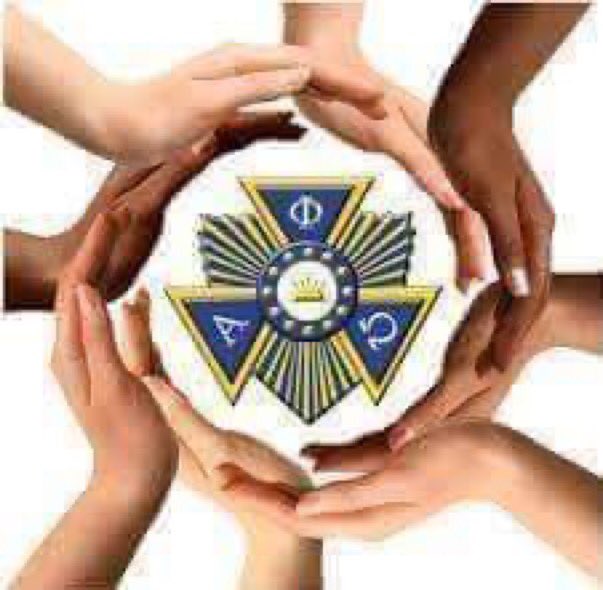 #staystrong ΑΦΩ Seoul Korea 🇵🇭🇰🇷
<a href="/AlphaPhiOmega/">Alpha Phi Omega</a> 
#alphaphiomega
#apophilippines
#apokorea
#StrongerTogether 
#strongthecirclewe