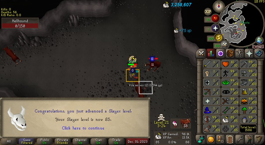 Lmk (@lmkosrs) on Twitter photo 