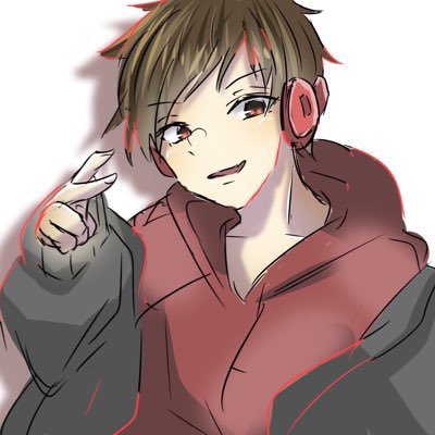 RYOYAN21852061's tweet photo. YouTubeとTwitchで配信してますー！
良ければチャンネル登録とフォローよろしくお願いします!!
YouTube配信
https://t.co/hZHhWSjrm5
Twitch配信
https://t.co/Fi0JcjYOVk

#YouTube #Twitch https://t.co/LjFZ7vSj1e