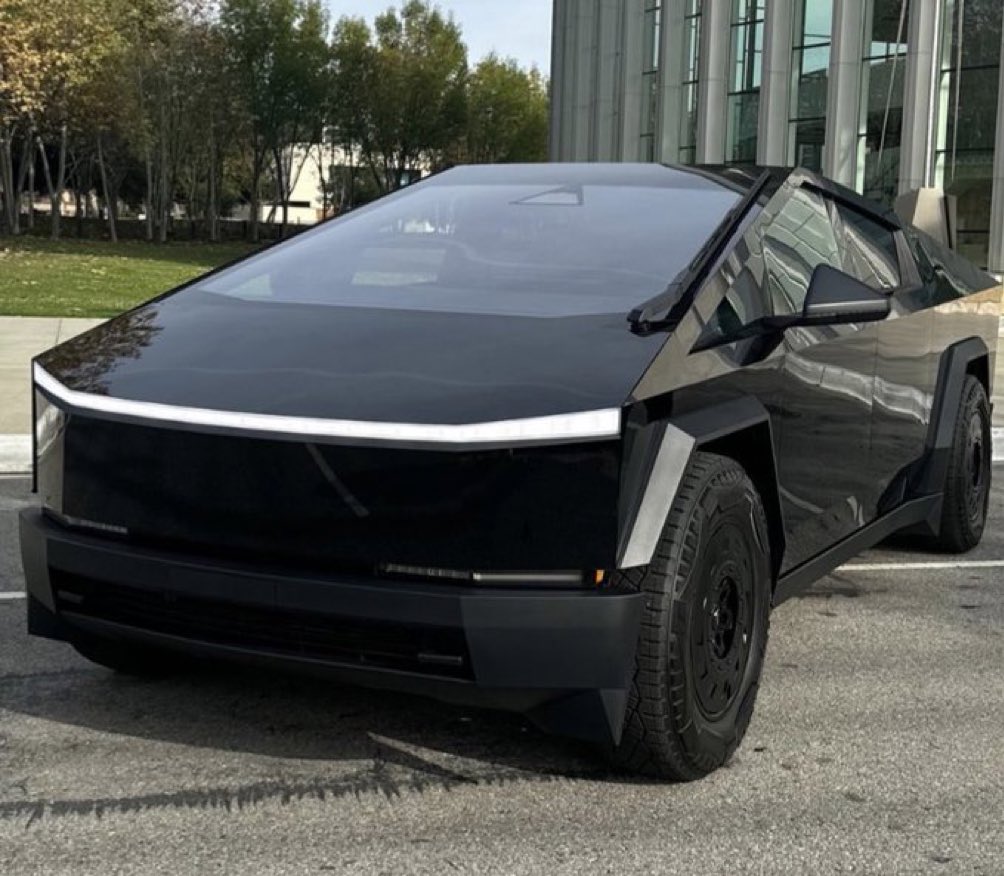 Dope or nope ?