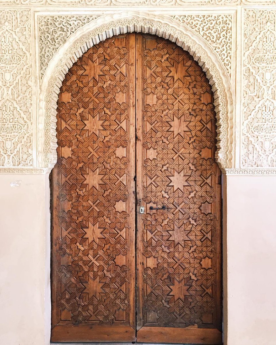 Architecture Terms, A to Z, Visually Explained A Thread 🧵 Thread