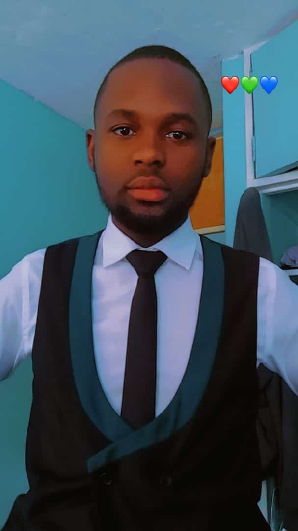 Chrissy De Freeman 🇿🇲 tweet media