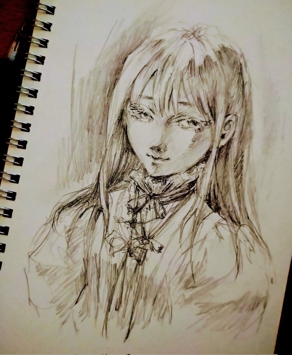 unitosarasa's tweet photo. DRESS UP
おめかし
#LEFTHANDWORK #SQUIS https://t.co/vFWqP69ivj