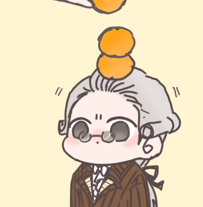 ロベピ詰め
#今年も残りわずかなのでお気に入りの4枚を貼る 