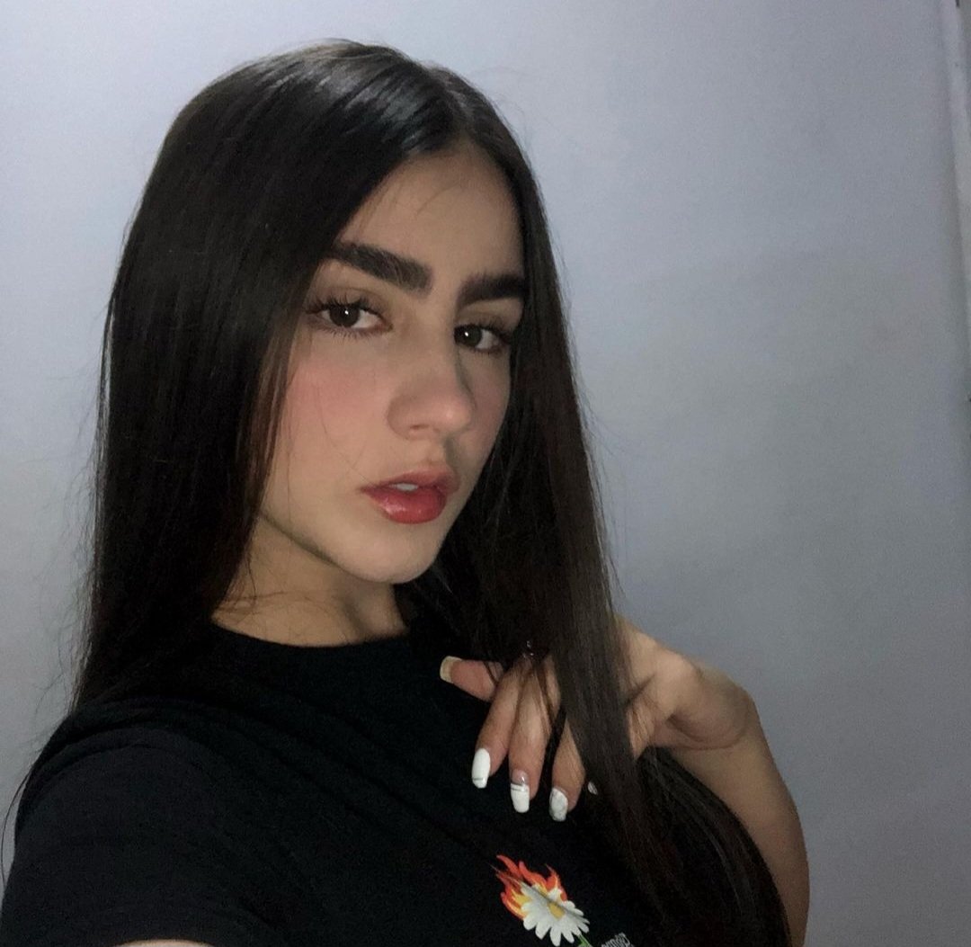 Lمساج سكس دلع وناسه 💯💯
سكس سهرات خاصة مساج سكسي❣️❣️
❤❤Cho xin 1 tim ❤
Click: wa.me/84971035707
سالب_القريات   سالب_جازان  سالب_الرياض سالب_الاحساء سالب_مكه_موجب_مكه_مبادل_مكه سالب_الحفر سالب_جده_مبادل_جده 
massage_vip_riyadh
massage_in_jeddah
♥♥💒💒❤❤