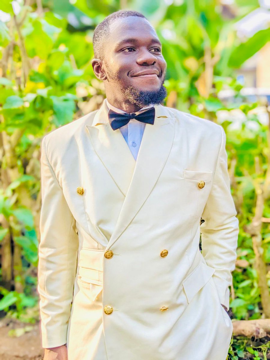 The Vaccine Man | Angyiba tweet media