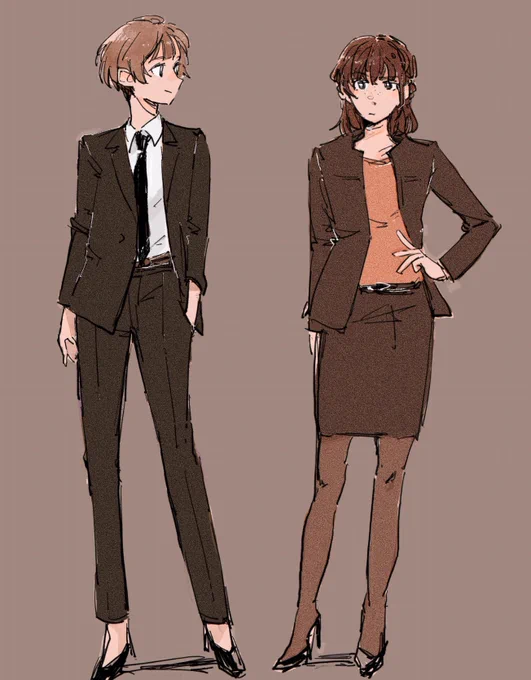 #2023年自分が選ぶ今年4枚 
