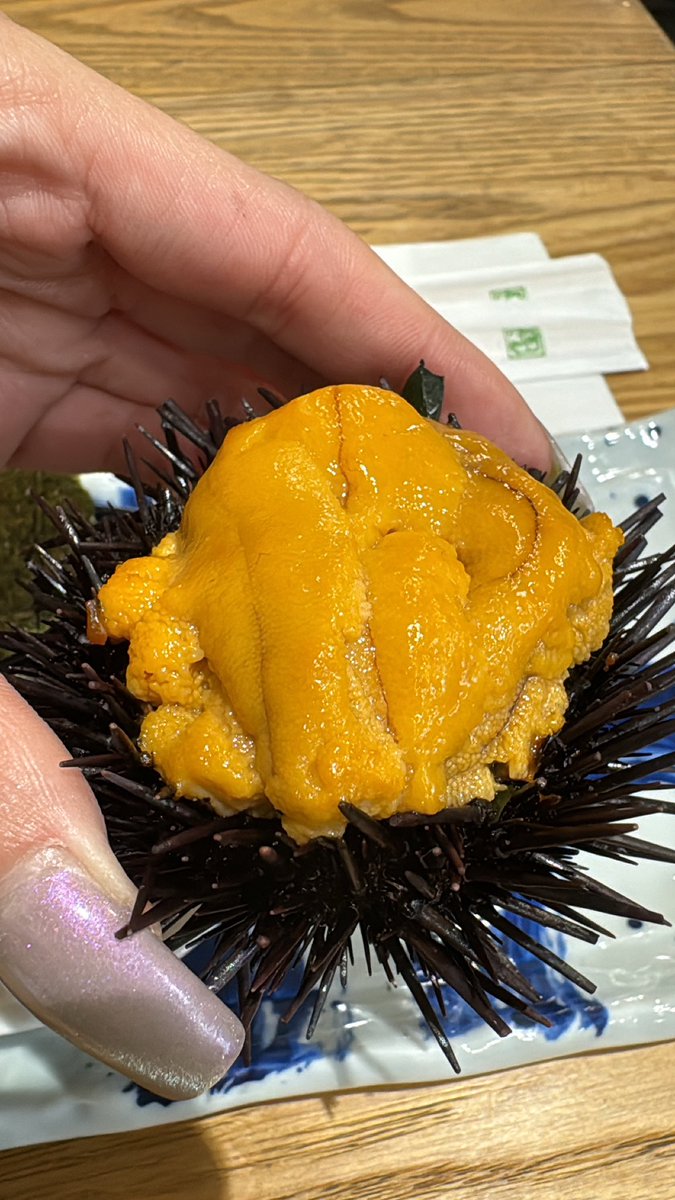 amaaa0415's tweet photo. 京都何食べても美味い https://t.co/ehoP8VP94N