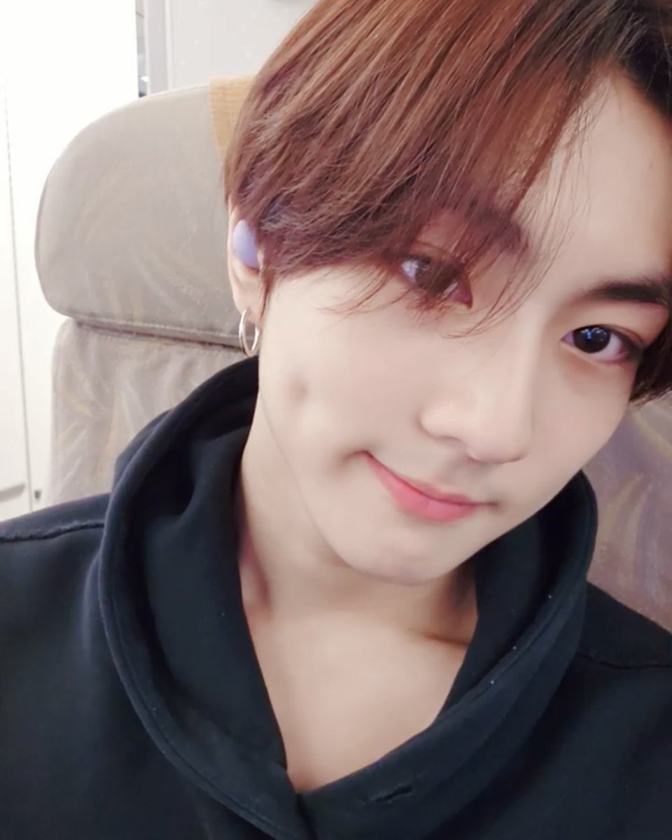 양정원 니가 내
비쵸비초코브라우니와플푸딩누텔라마카롱초코케이크슈크림에그타르트꿀떡호떡계란빵타코야끼붕어빵머랭쿠키초코쿠키브라우니초코슈프렌치토스트치즈볼카스테라젤라또