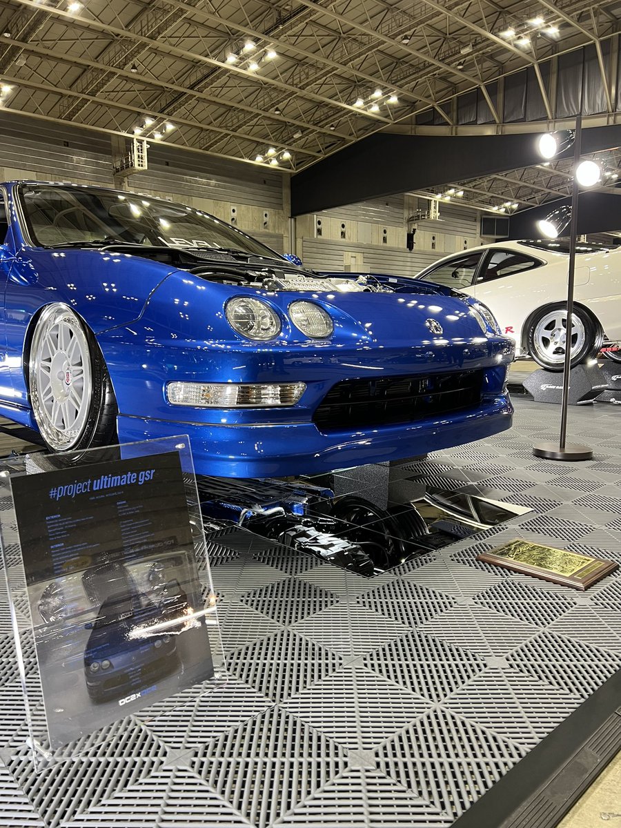 Non10Cw2's tweet photo. #projectultimategsr
WFJP BEST of SHOW🏆
CHM
A-MESSE TOKYO 2023
GATTA NEW RIDE BEST🏆
USDM jam 14 WFJP Pick🏆
"K-day!!" Best of "K-day!!"c11 🏆
北米野郎Vol.11
Stancenaiton tokyo People's choice🏆
HRCS BEST JAPANESE🏆
STANCE magazine #58 cover
皆様良いお年を! https://t.co/Yem1CoALhv